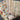 Parlor - Small Fabric Remnants Bundle