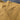 Luxe Golden Tan Upholstery or Decorator Fabric - 7yds, 52in Width
