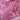"Quest for a Cure" 100% Cotton Fabric Remnant - Approx 1yd