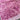 "Quest for a Cure" 100% Cotton Fabric Remnant - Approx 1yd