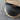 Offray Gros Grain Ribbon