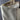 Soft Olive Woven Upholstery Fabric 56 x 112 in