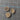 Faux Coin Buttons - 1-in