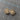 Faux Coin Buttons - 1 1/8-in - Set of 2