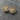 Faux Coin Buttons - 1 1/8-in - Set of 2