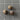 Parisian Fabric & Metal Buttons - Vintage/Antique (?)