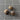 Parisian Fabric & Metal Buttons - Vintage/Antique (?)