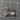 Unique Metal Reproduction Coin Buttons - 1/2-in