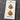 JHB Coconut Leaf Buttons