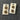 Streamline Brand Gold-Tone Knotted Design Buttons