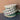 Wire-Edged Craft Ribbon Bundle - Set of 2