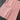 N.T.T. Pink Remnant - 30 x 44-inches