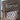 Snowball Quilt Simplified - A Quilt in a Day Publications - Patricia Knoechel