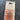Colonial Needle Company Size 18 Chenille Needles