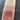 Colonial Needle Company Size 22 Chenille Needles
