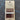 Piecemakers Size 18/22 Assorted Chenille Fine Sewing Needles