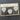 The Venice Lace Collection Heart Appliques by Carolace (3 Count)