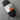 Loops & Threads Soft Classic Acrylic Yarn - Black