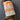 Super Yarn Mart Superlon Yarn in Brown #65