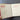 Vogue Christmas - Twenty-Five Beautiful Christmas Projects - 1984 Hardcover Book