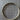 Metal Cork Tension Embroidery Hoop