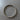 Metal Cork Tension Embroidery Hoop