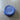 Magnetic Grabbit Pin Cushion (1980) - Some Damage - Working Fine