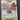 Cabbage Patch Kids Clothing Pattern #332 - Butterick