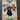 Cabbage Patch Kids Clothing Pattern #330 - Butterick