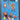 Bits & Pieces to Crochet - Book 3 by Jan Hatfield - Instructions for 29 Projects