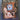 Quilt-in-a-Day Star Spangled Favorites Book - Eleanor Burns & Sue Bouchard