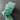 Lion Ribbon Company Floral Print Cotton/Poly Fabric Trim