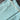 "Quilting Treasures" by Cranston - 1yd, 44in Width