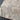 Color Fusion Collection for Cloud Nine - 2yds, 41in Width