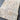 Color Fusion Collection for Cloud Nine - 2yds, 41in Width