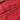 Red Leaves Fabric Remnant - 1yd, 44in Width