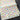 Spring Industries "Spring Living" Daisy Coordinate #7283 - 1yd, 44in Width