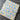 Wamsutta Polkadot - 1.88yd, 44in Width