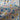 Wamsutta Polkadot - 1.88yd, 44in Width