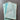 3pc Fabric Bundle - Teal Patterns & Basic