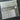 Mambi Color Basics Paper & Scrapbooking Pieces in Clearl Folio