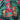 Wamsutta / Hallmark Cotton Cut-and-Sew Placemat - "A Christmas Gathering" - Sold Separately