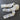 White Eyelet Trim - 1.5yds
