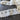 White Eyelet Trim - 1.5yds
