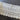 White 5.5-inch Wide "Dots" Trim - Sold by the Yard
