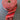 Patterned Jersey Binding Roll