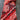 Patterned Jersey Binding Roll