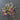 Plastic Bead Bundle