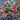 Plastic Bead Bundle