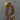 Czech Class Drop Beads